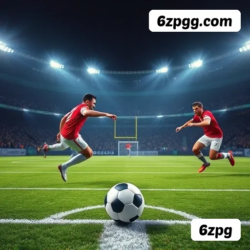 Fortune Games Series