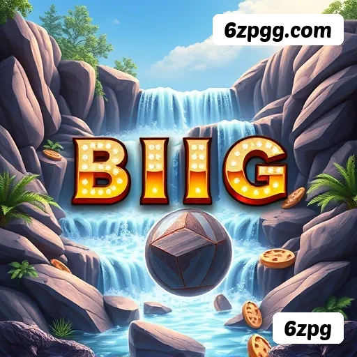 Plushie Frenzy Slot - PG Soft Game - Interface do jogo mostrando gráficos 3D de alta qualidade, símbolos coloridos e mecânicas de jogo inovadoras