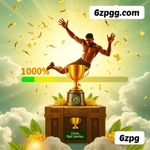 Bikini Paradise Slot - PG Soft - Caça-níqueis temático com design anime, símbolos wild expansivos, sistema de re-spins e gráficos otimizados HTML5