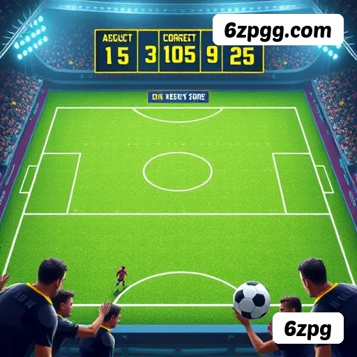 Gates of Olympus Slot - Pragmatic Play