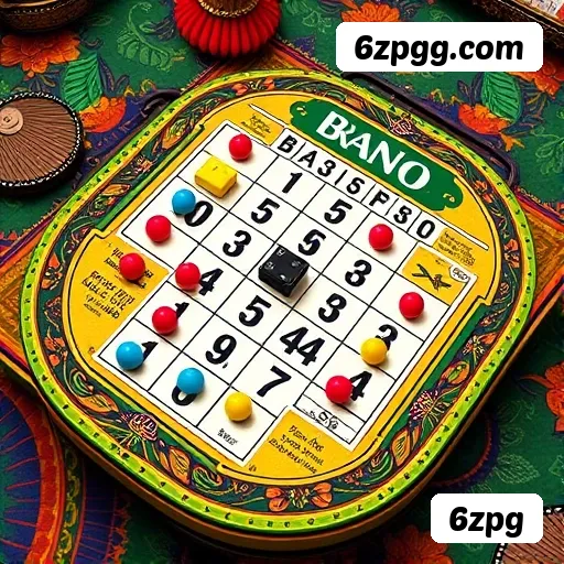 Telegram Promoções - Fortune Tiger Game