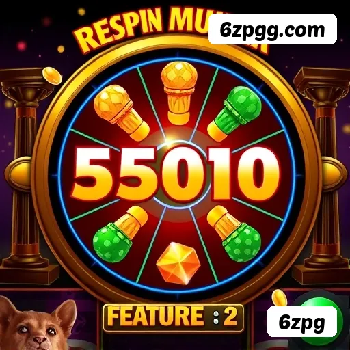 Telegram Community - Sweet Bonanza