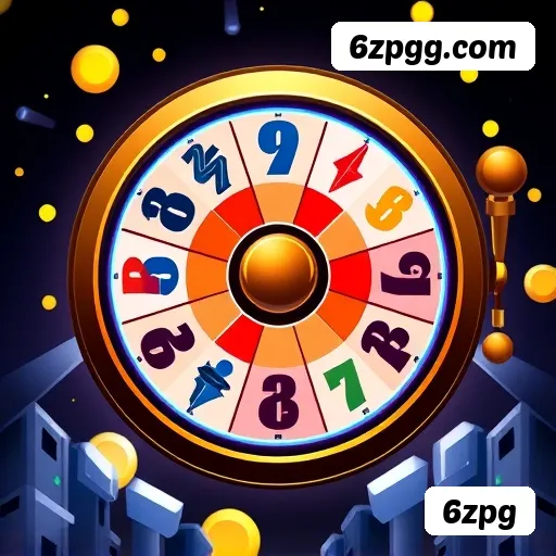 Telegram Acesso - Gates of Olympus