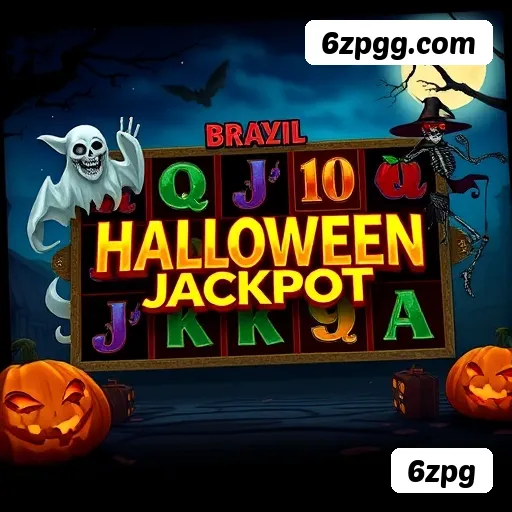 Telegram Benefits - Fortune Rabbit