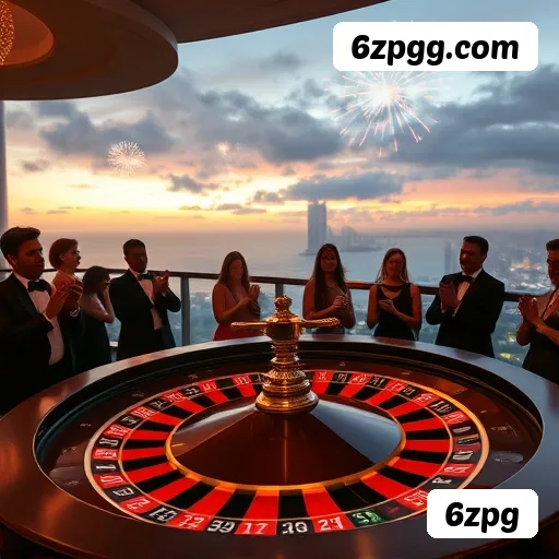 Jackpot Winner - Fortune Tiger